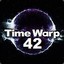 TimeWarp42