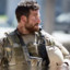 American sniper