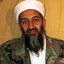 Osama Bin Laden