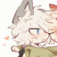LeoKitsune