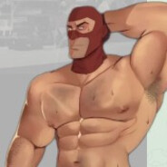 Steam Avatar