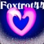 Foxtrot4T4