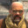 Eric N. Langdon ( IT )