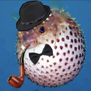 Мистер фуга