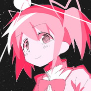 zab avatar