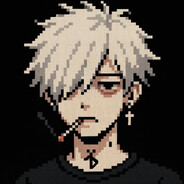 jack.bbq - steam id 76561199526736902