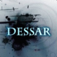 Dessar