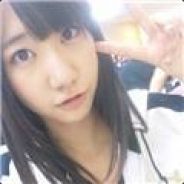 AnTeater_Ls