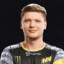 S1MPLE