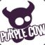 purplecow313