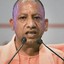 Munna Jazbaati