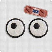 没有感情的吃饭机器