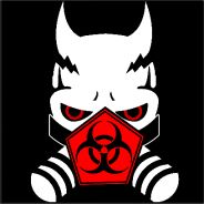 ☣Bloody☣