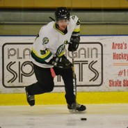 Slapshot Bob - steam id 76561197965135326