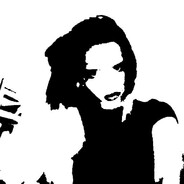 коко шнейне