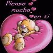 Ai[R]aM xDD! . . teQ (L)