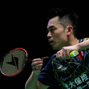 小黄同学是纯爱