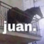 juan.