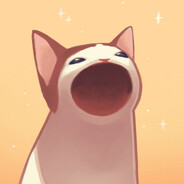 C_a_l_y_p_s_o avatar