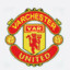 Varchester United