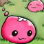 Poring