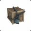m_storage