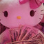 Hello Kitty GirlBoss &lt;3