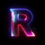 R A Y Z