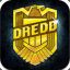 DREDD