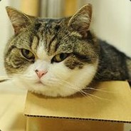 Big Avatar