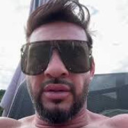 MDS