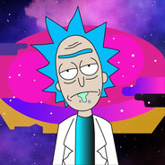 Sanchez