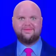 Jarkin Dapenus Vance