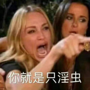 可乐芒果冰淇淋