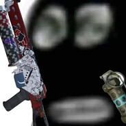 翻斗花园牛爷爷