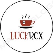 luckrox