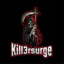 Kill3rsurge