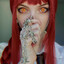 Lizzy Hellcat