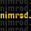 Nimród™