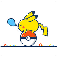 随便起个名儿玩儿