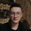vov_chyk18