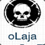 oLaja