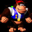 Chunky_kong