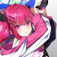 Katann>v<