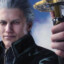 Vergil