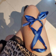 相爱只是一场意外