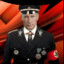 алах bandit.gg