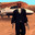 Carl Johnson
