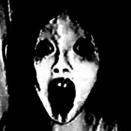 DragonVenom987's avatar