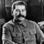 JOSEPH STALIN